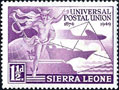 Sierra Leone 171